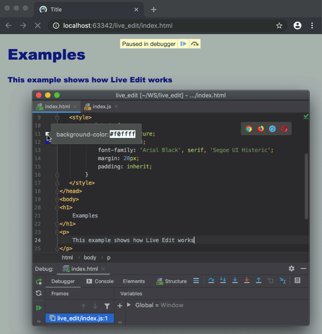 https://resources.jetbrains.com/help/img/idea/2020.3/example_live_edit_html_css_dark.png