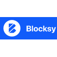 Blocksy Reviews