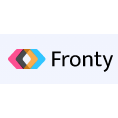 Fronty Reviews