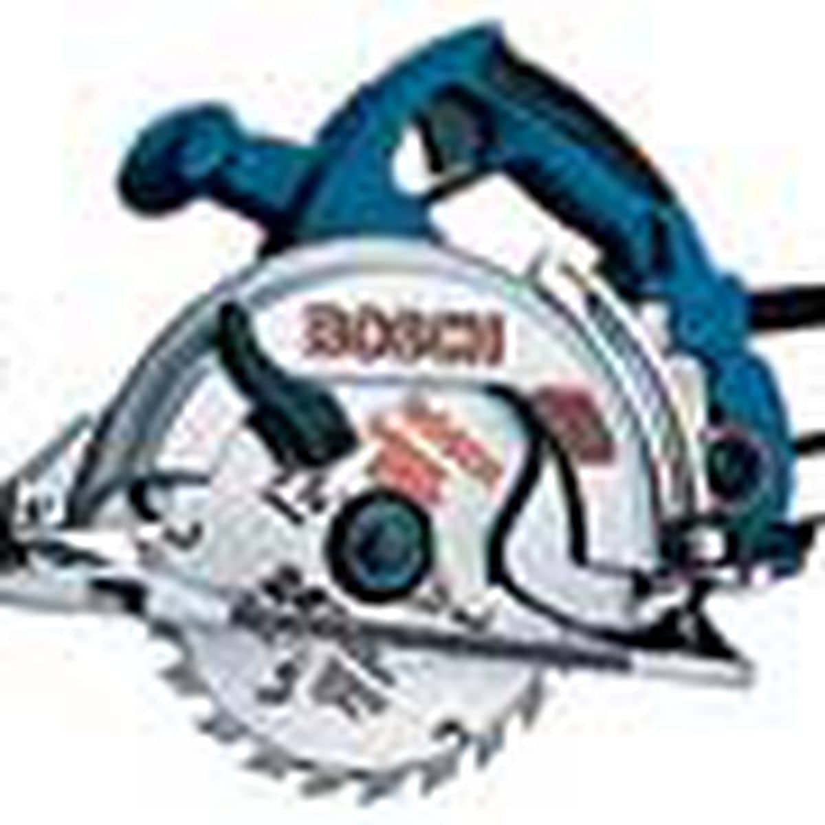 circular saw