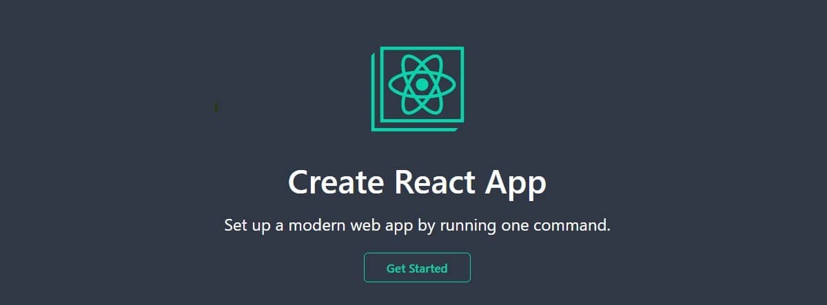 storybook react developer app tool