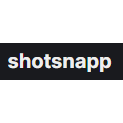 shotsnapp Reviews