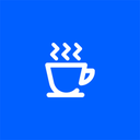 CoffeeCup HTML Editor Reviews