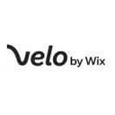 Velo by Wix Reviews
