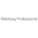 WebEasy Professional Reviews