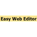 Easy Web Editor Reviews