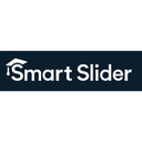 Smart Slider 3 Reviews