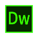 Adobe Dreamweaver Reviews