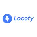 Locofy Reviews