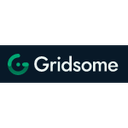 Gridsome Reviews