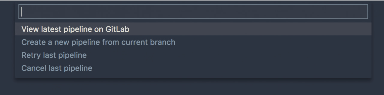 https://gitlab.com/gitlab-org/gitlab-vscode-extension/raw/main/src/assets/pipeline-actions.png