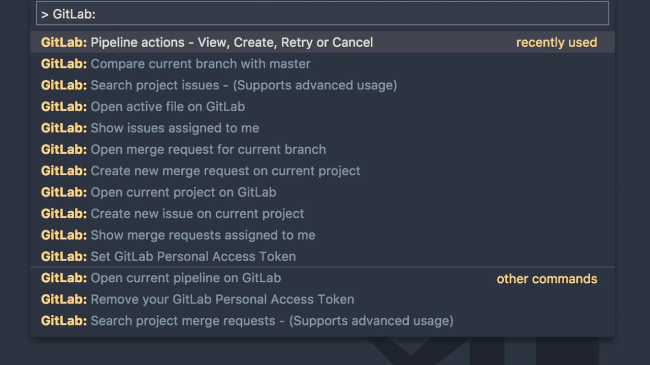 https://gitlab.com/gitlab-org/gitlab-vscode-extension/raw/main/src/assets/gitlab-vscode.png