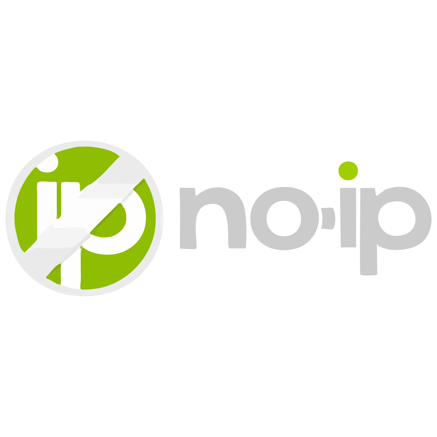 no-ip-logo