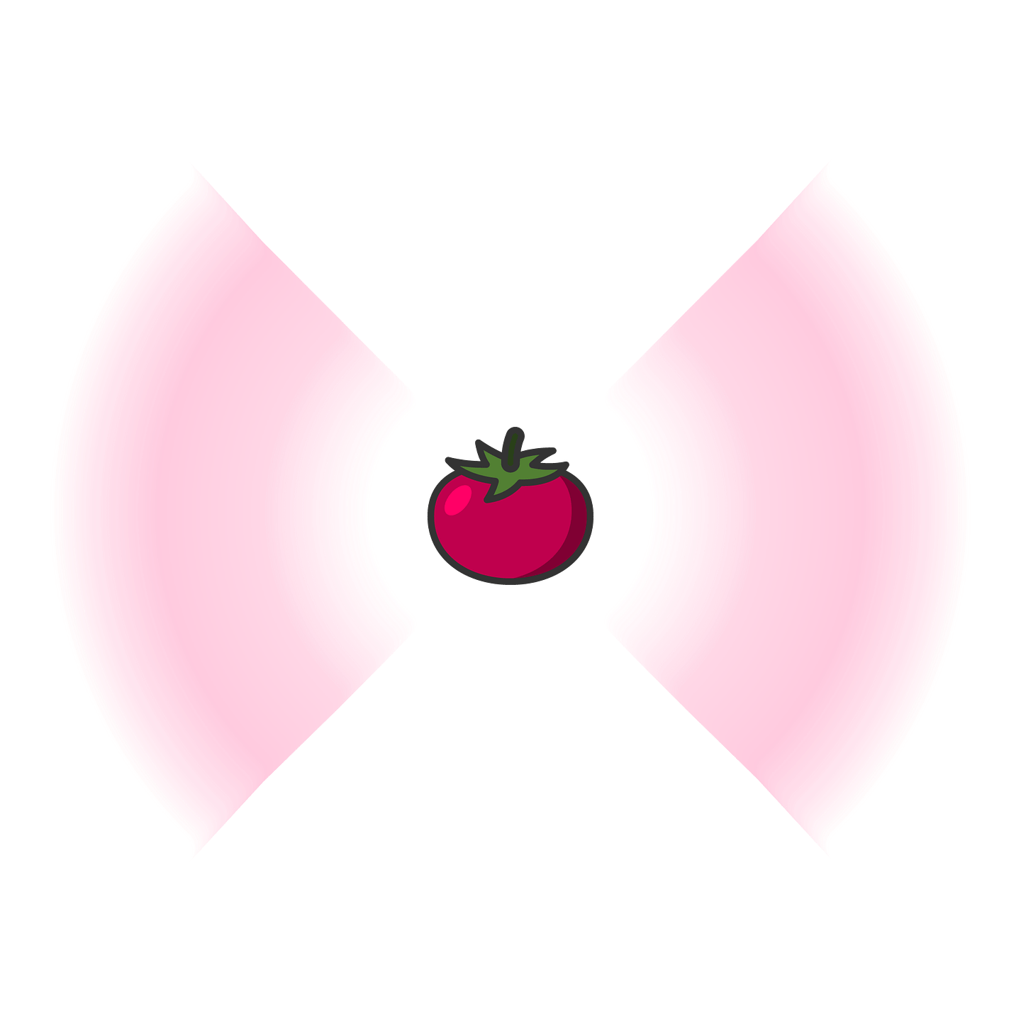 tomato-firmware_icon