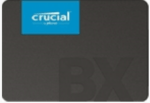 Crucial BX500 SSD