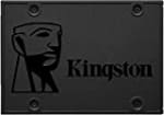 Kingston A400 SSD