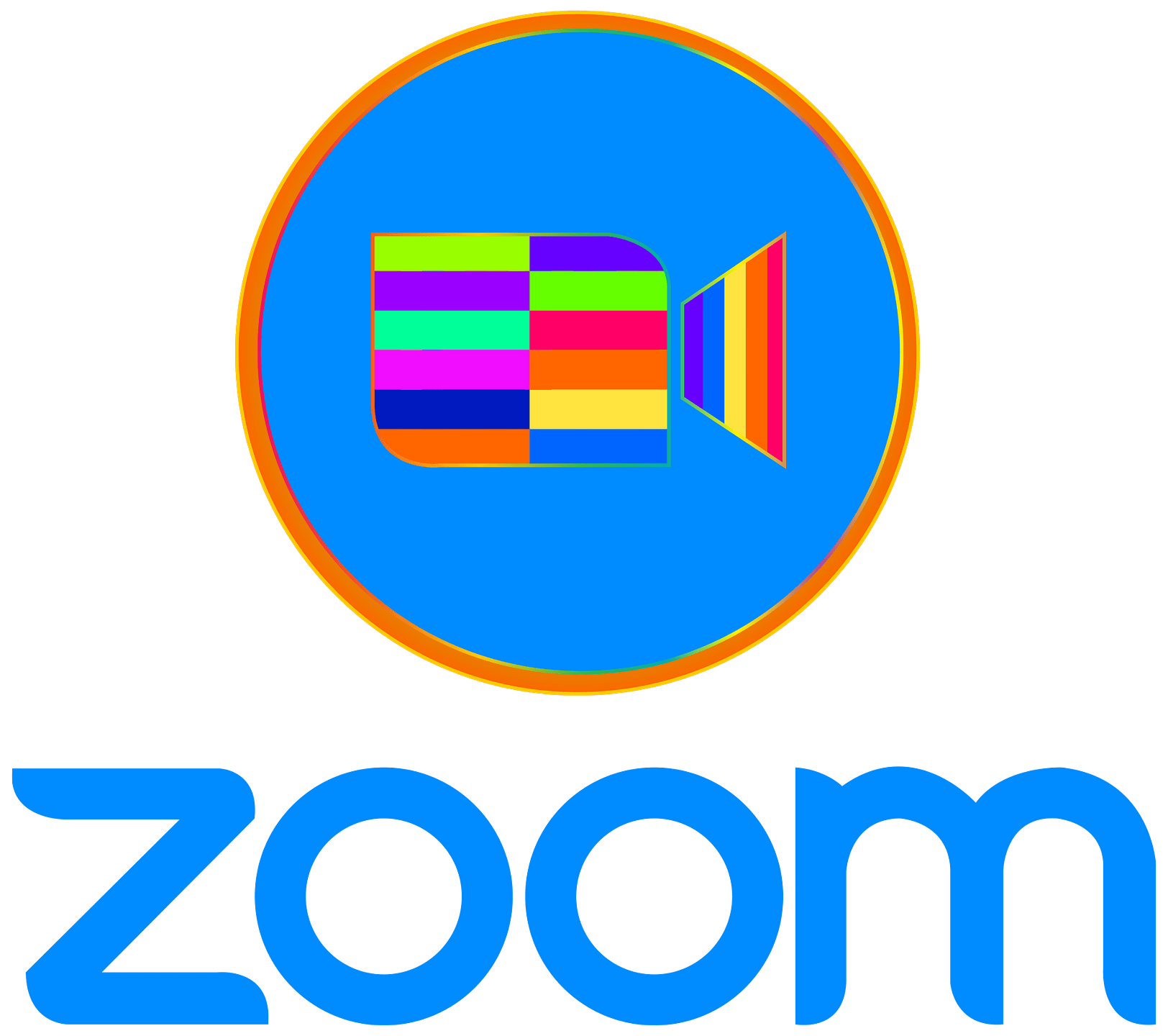 zoom icon