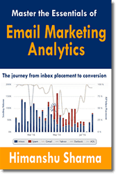 Master the Essentials of Email Marketing Analytics