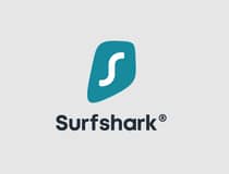  SurfShark 