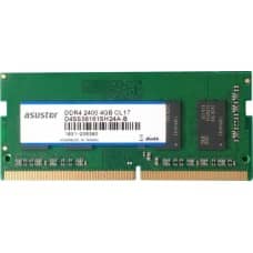 4GB DDR4 SODIMM RAM Module