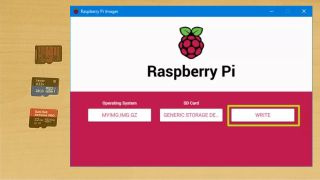 How to Back Up Your Raspberry Pi as a Disk Image