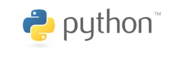 python programming logo