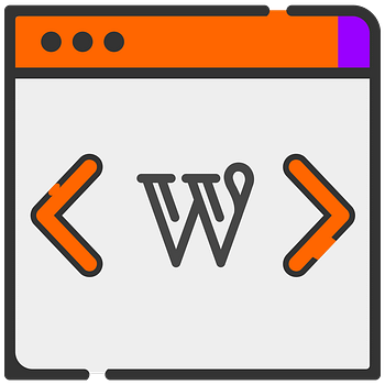 Wordpress Clickety Clack