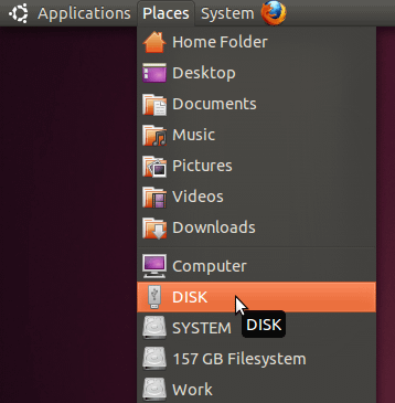 Screenshot-DISK