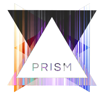 Prism Js Feat