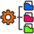 file manager icon