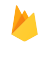 Firebase