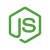 Node Js 02