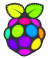 Spiffberry Pi Logo