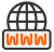 Website Icon