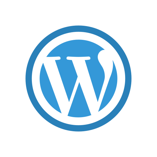 Wordpress 512