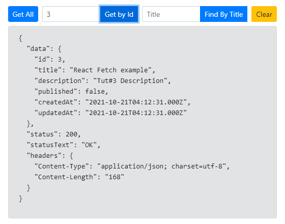 react-fetch-data-from-api-example-search