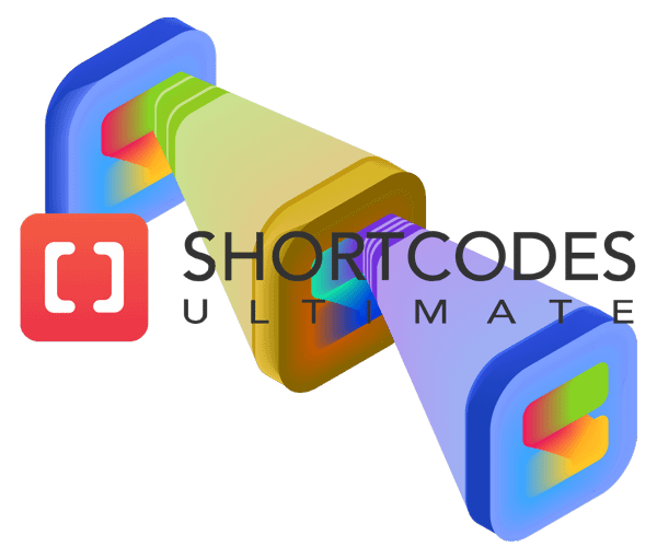 shortcode ultim examples 600