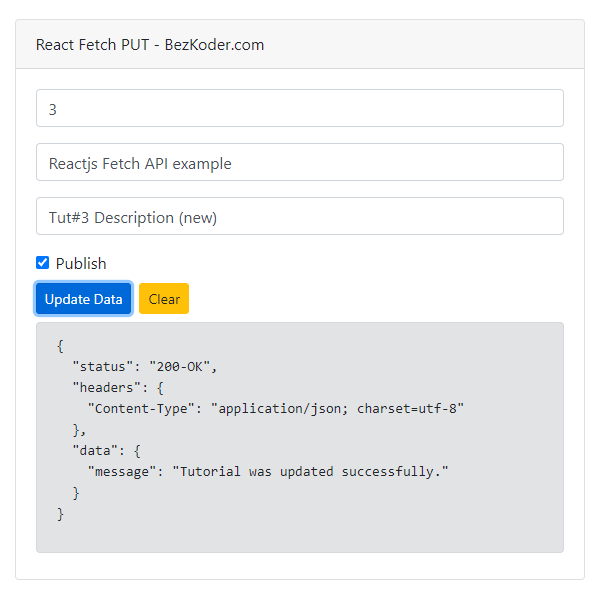 react-fetch-data-from-api-example-filter