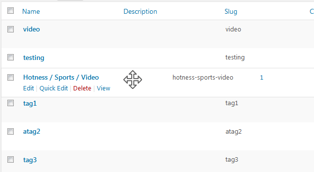 advanced-taxonomy-terms-order-sorting-within-default-interface