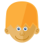 Flimm's user avatar