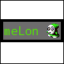 earthmeLon's user avatar