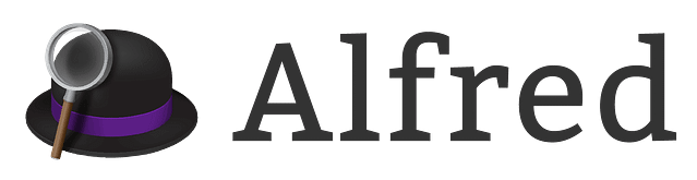 alfred logo