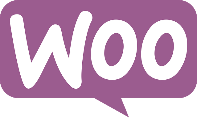 1200px Woocommerce Logo.svg