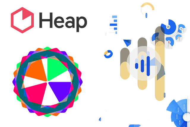 Heap Feat