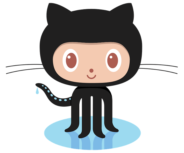 Octocat