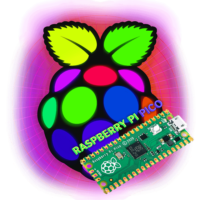 raspberrypi pico