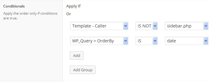 advanced-post-types-order-sort-interface-grid-view