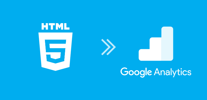 HTML5 video Tracking Recipe for Google Tag Manager