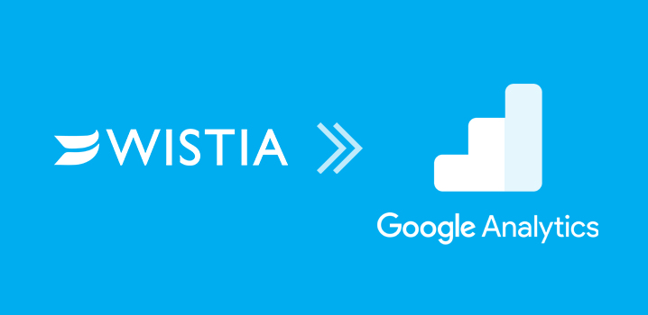 Wistia Tracking Recipe for Google Tag Manager