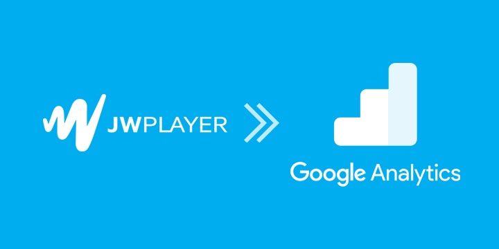 JW Player Tracking Recipe for Google Tag Manager